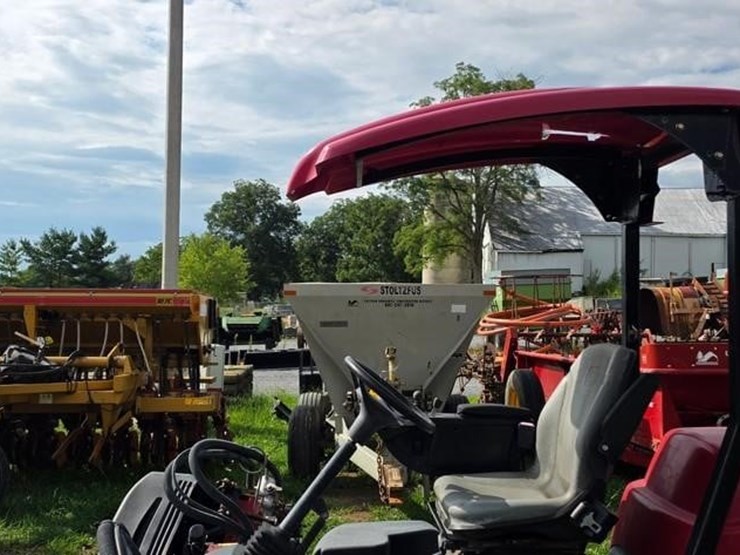 2010-toro-reelmaster-5410-image-10