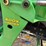 john-deere-4120-image-12