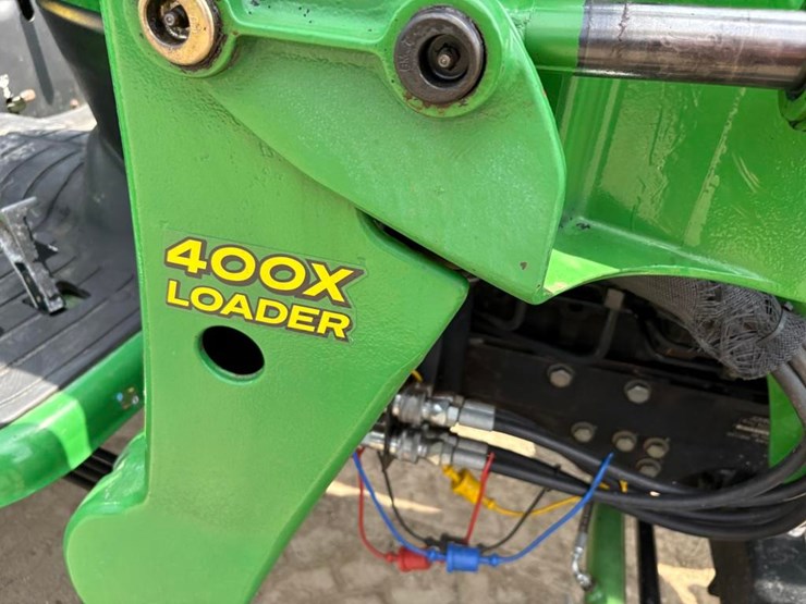 john-deere-4120-image-12
