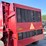 case-ih-8465-image-7