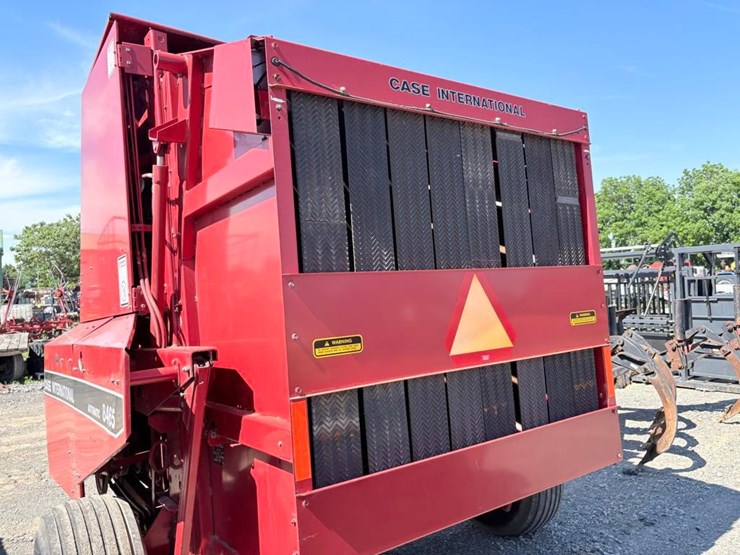 case-ih-8465-image-7