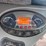 bobcat-t110-image-23