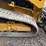 caterpillar-265-image-14