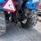 ls-xr4040-image-18