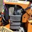 2013-scag-turf-tiger-lawn-mower-image-8