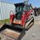takeuchi-tl6r-image-3