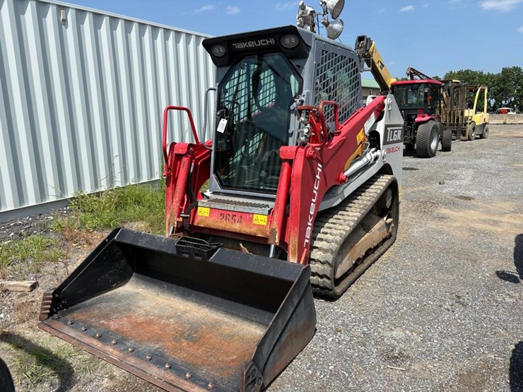 takeuchi-tl6r-image-3