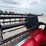 2009-case-ih-2020-image-19