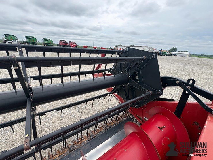 2009-case-ih-2020-image-19