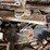 contents-of-work-bench,-miscellaneous-tools.-#276-image-5
