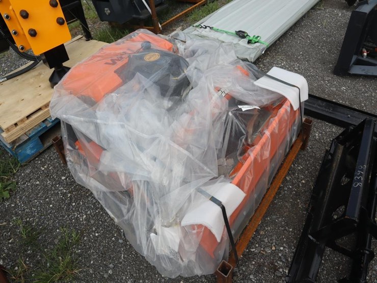 tpm-rm900sb-24v-mower-image-1