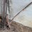 handyman-jack,-railroad-jack-&-misc.-hand-tools.-#253-image-2