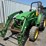 2015-john-deere-4105-image-3