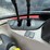 case-ih-vestrum-100-image-30