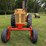 case-730-tractor-image-7