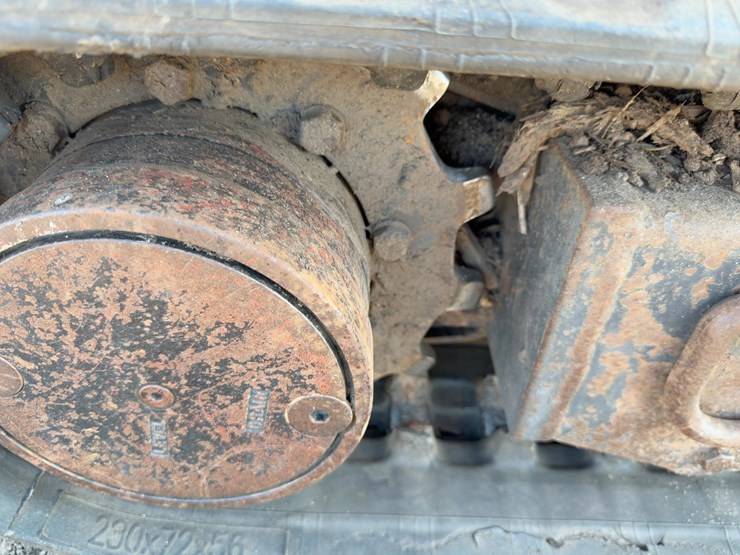 2015-bandit-2900t-image-11