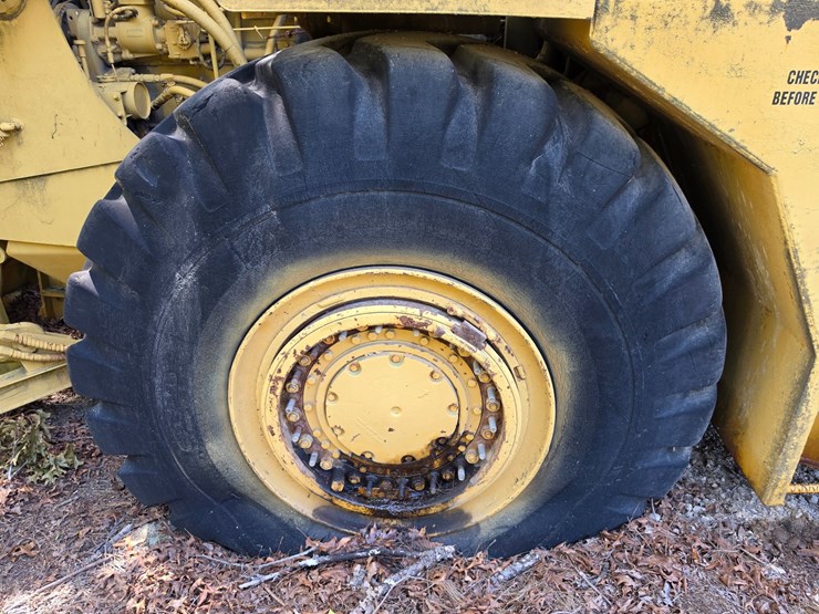 1967-cummins-nt855-image-87
