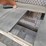 shelving-unit-image-3