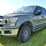 2019-ford-f150-image-2
