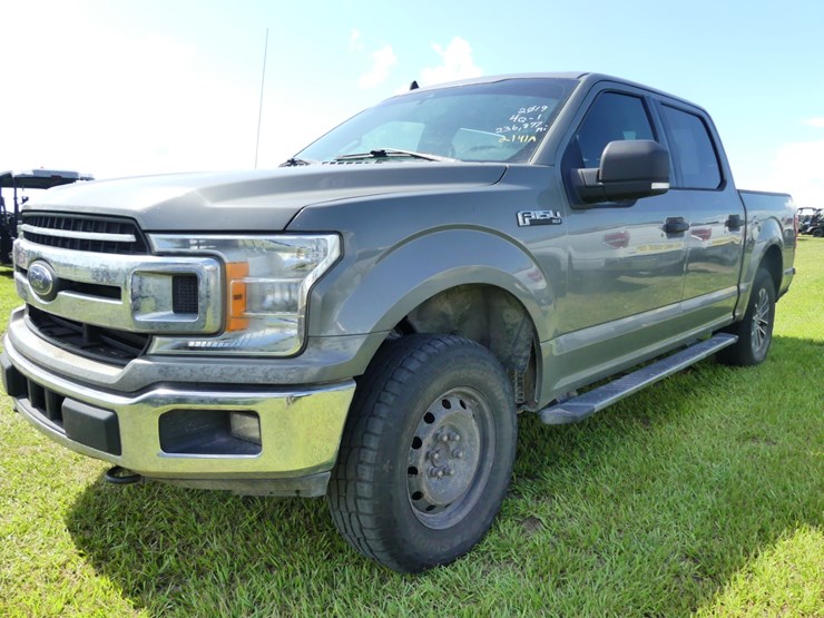 2019-ford-f150-image-2