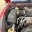 2008-dodge-dakota-image-45