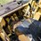 new-holland-l785-image-14