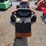 jacobsen-tri-king-1900d-image-6