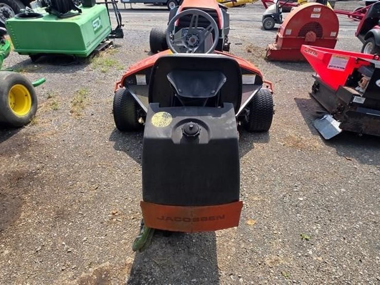 jacobsen-tri-king-1900d-image-6