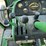 john-deere-4020-image-28