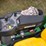 john-deere-9009a-image-40