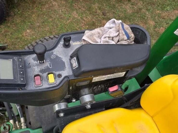 john-deere-9009a-image-40