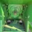 john-deere-5045e-image-13