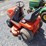 kubota-t1600-image-6