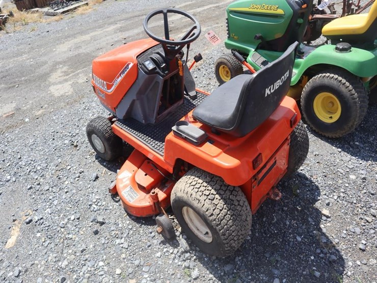 kubota-t1600-image-6