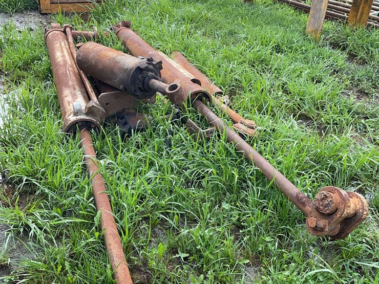 misc.-hydraulic-cylinders-image-3