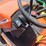 kubota-t1600-image-21