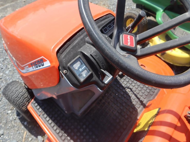 kubota-t1600-image-21