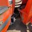2001-kubota-r420-image-17