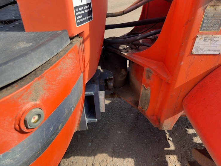 2001-kubota-r420-image-17