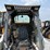 bobcat-873-image-7