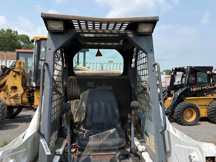 bobcat-873-image-7