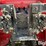 2013-case-ih-600-image-9