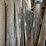 assort-of-wrenches-image-3