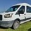 2017-ford-transit-image-1