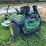 john-deere-z950a-image-3