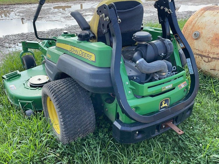 john-deere-z950a-image-3
