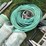 assortment-of-hose-and-2-hose-reels-image-2