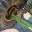1996-john-deere-gator-image-40