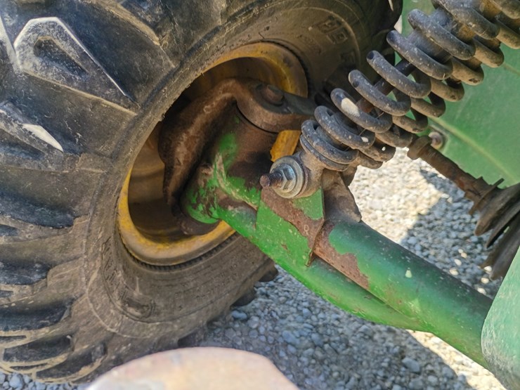 1996-john-deere-gator-image-40