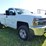 2017-chevrolet-2500hd-image-2